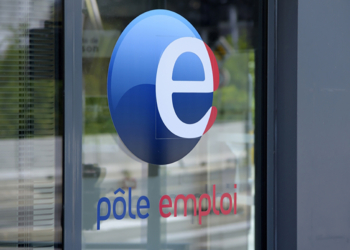 Maine-et-Loire. France Travail, une réunion pour renforcer l’efficacité les dispositifs