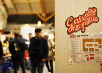 Maine-et-Loire. Initiative : Un salon du recyclage et de l’économie sociale et solidaire le 4 décembre