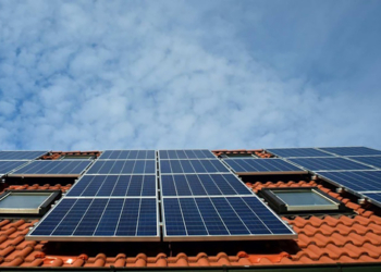 18 novembre à Saumur : Soirée « Comment devenir le plus possible autonome dans notre habitat? »