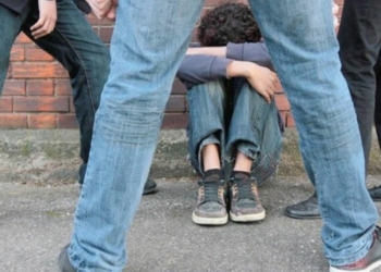 Maine-et-Loire. Harcèlement scolaire, le Département renforce son action