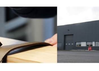 Doué-en-Anjou. L’entreprise de maroquinerie l’Atelier Douessin recrute