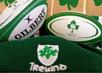 Tours. Welcome to Tours IrishRugby !