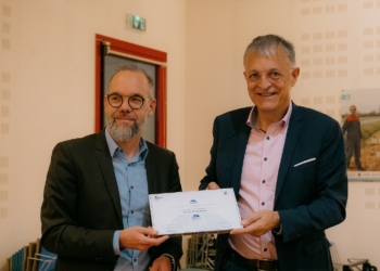 Le Thouarsais, un territoire engagé dans la transition écologique