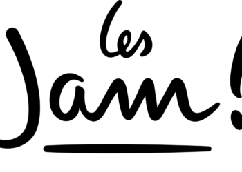 Pays de la Loire. Une nouvelle équipe des Jeunes avec Macron