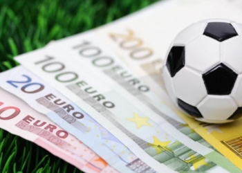 Dossier. « Parier, c’est pas rien » : campagne de prévention contre les risques liés aux paris sportifs