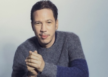 Pays de la Loire. Cinéma : Un casting d’enfants pour le prochain film de Reda Kateb