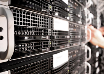 Le Kiosque évolue aussi techniquement et change ses tuyaux