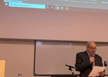 Saumur. Saumur Temps Libre – Université Inter-âges dans une continuité riche et variée