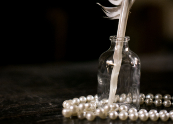 9 septembre à Saumur : Concert-spectacle « Toute la tendresse de mon cœur, Madame de Sévigné en musique »