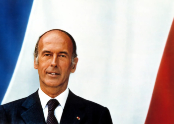 Météo du vendredi 2 décembre. Valéry Giscard d’Estaing (1926 – 2020), révolutionnaire malgré lui