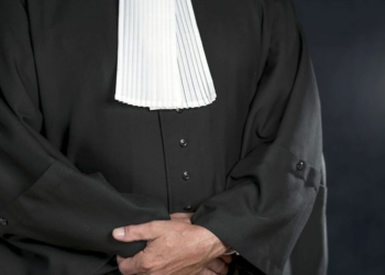 Saumur. Procès pour vols, blanchiment et traite des êtres humains, 4è journée : La défense se fait la voix des victimes