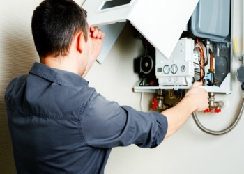 Dossier. Contrôle et entretien de chaudière : la vérification du thermostat devient obligatoire