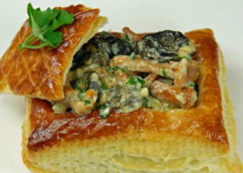 7, 9 et 10 décembre à St Cyr en Bourg : vente au profit du Téléthon