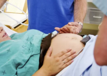 Pays de la Loire. Des maternités s’engagent pour la santé et l’environnement des tout-petits