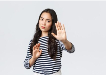 5 décembre à Saumur : Initiation gratuite au self-défense