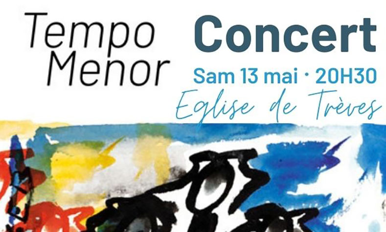Concert-Tempo-Menor-13-mai-2023.jpg - Saumur Kiosque
