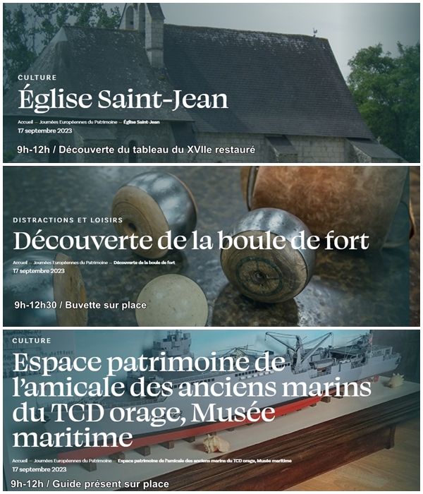 17092023.jpg - Saumur Kiosque