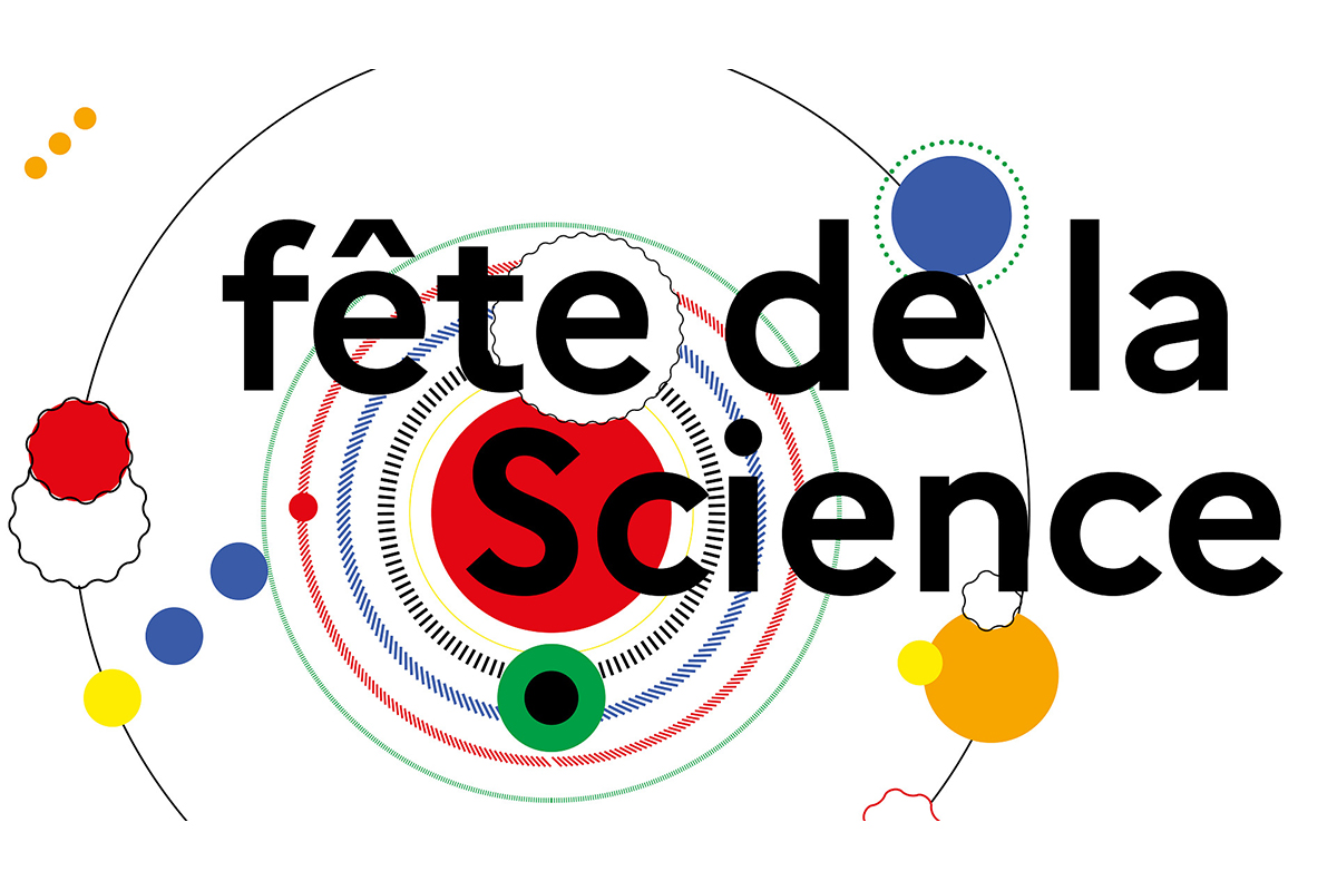 fete-science - Saumur Kiosque