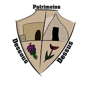 logo.jpg - Saumur Kiosque