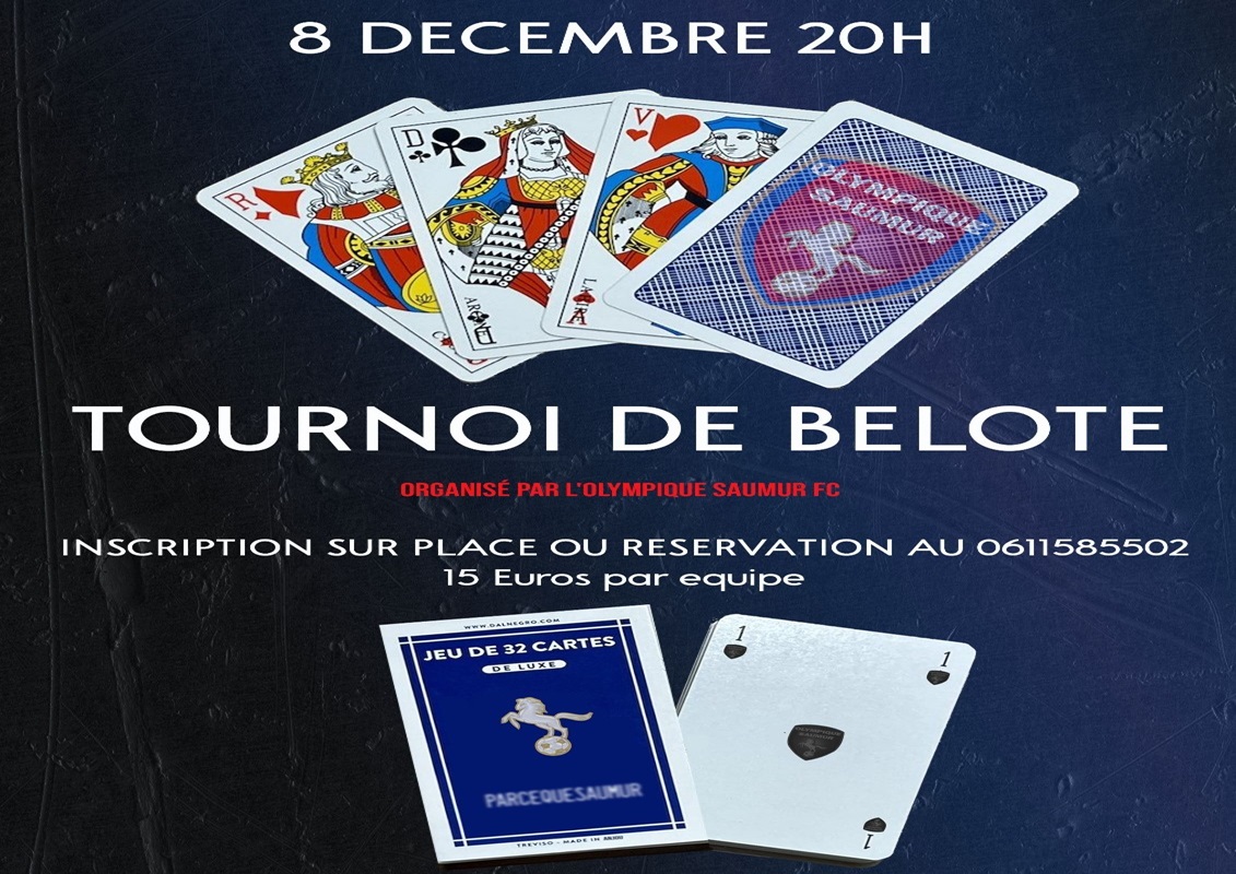 Tournoi-belote-vendredi-08-Decembre-2023-a-20h-au-club-house-Rives-du -Thouet-1.jpg
