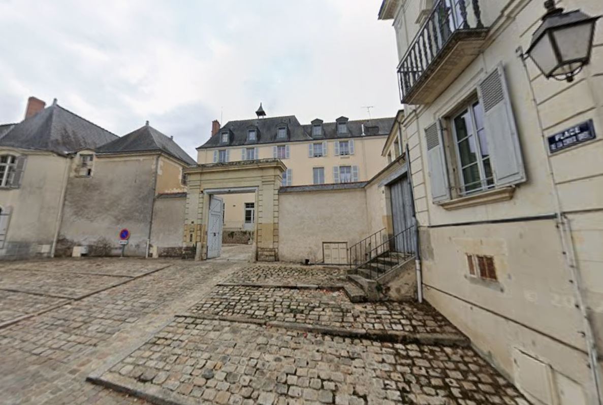 Baugé-en-Anjou. La Ligue contre le Cancer de Maine-et-Loire ouvre un nouvel Espace Ligue