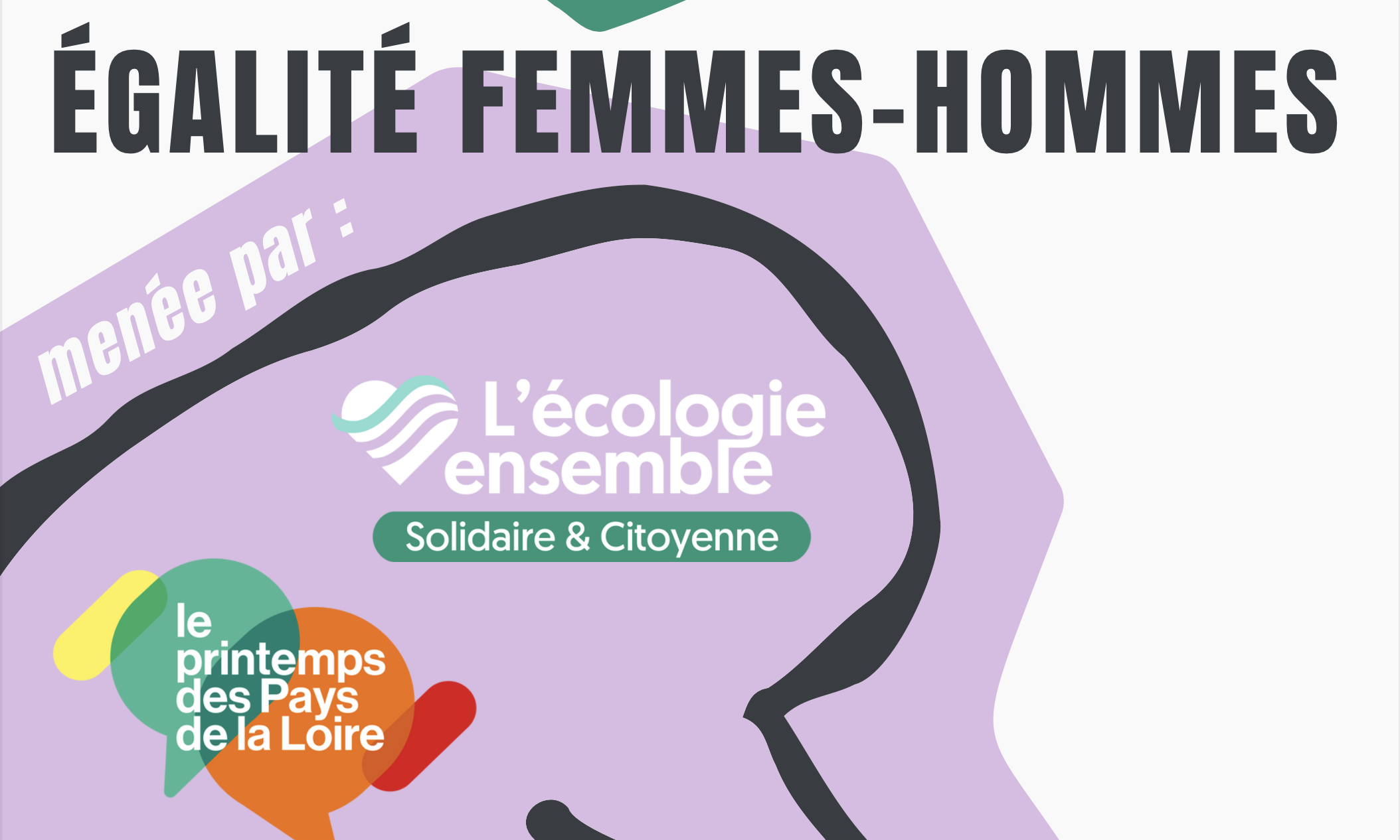 Pays-de-la-Loire. Les élus d’opposition de gauche et des écologistes contre les coupes budgétaires de Christelle Morançais