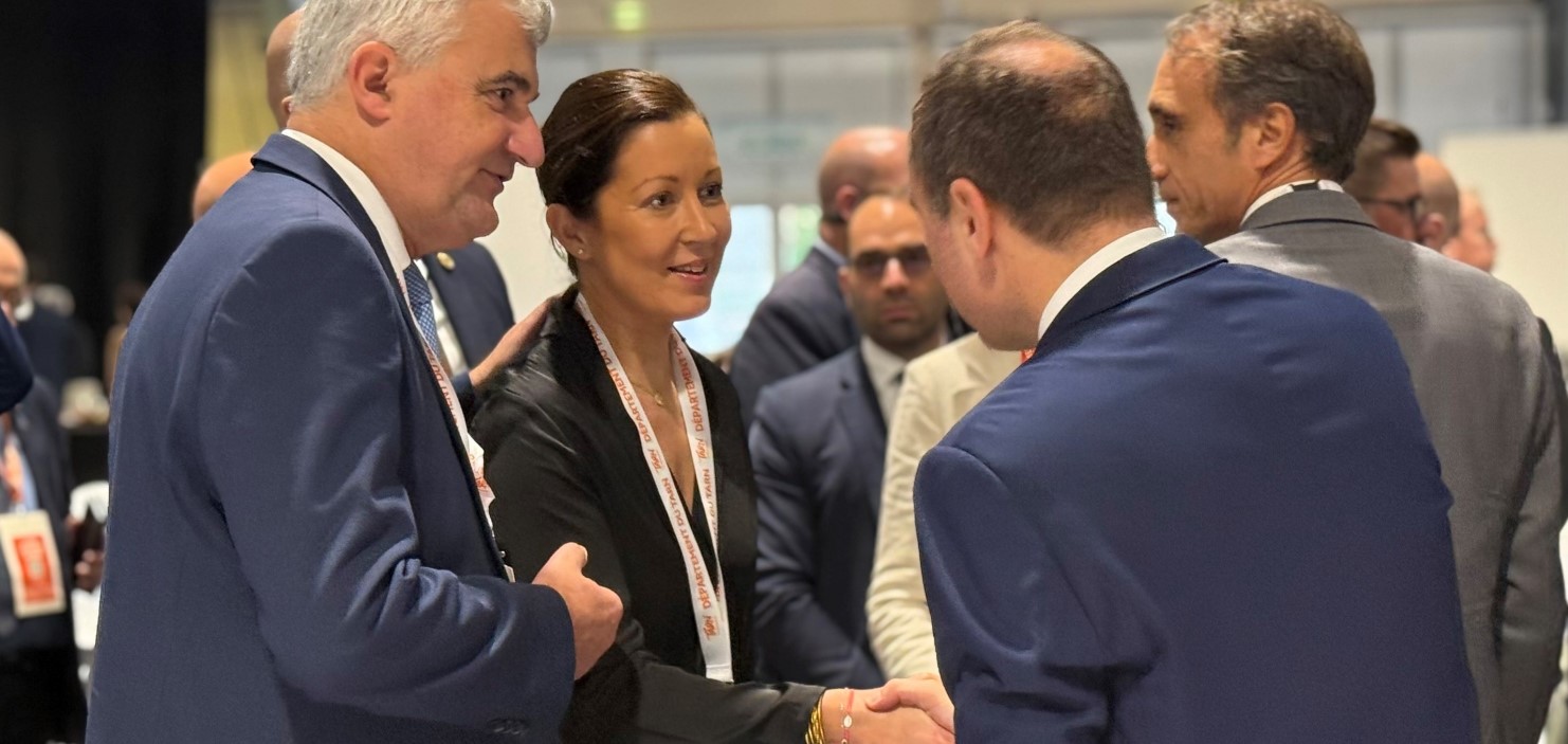 Maine-et-Loire. Le département souhaite expérimenter l’Allocation sociale unique