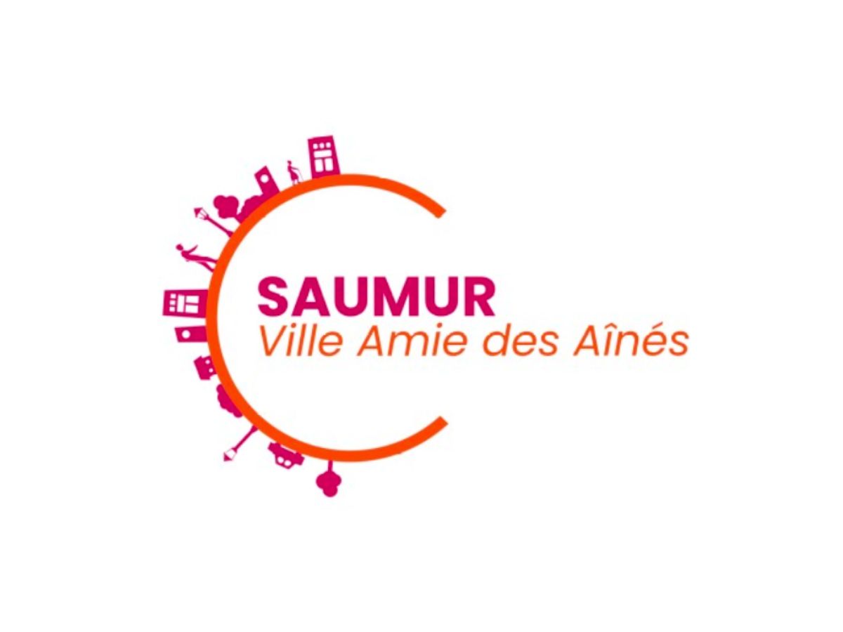 Saumur. Ouverture du pôle seniors