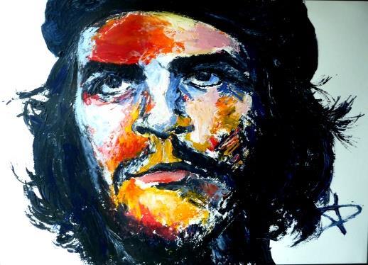 Samedi 13 et/ou dimanche 14 décembre à Saumur. Stage de peinture et de dessin pour les adultes à l’atelier Merveilles