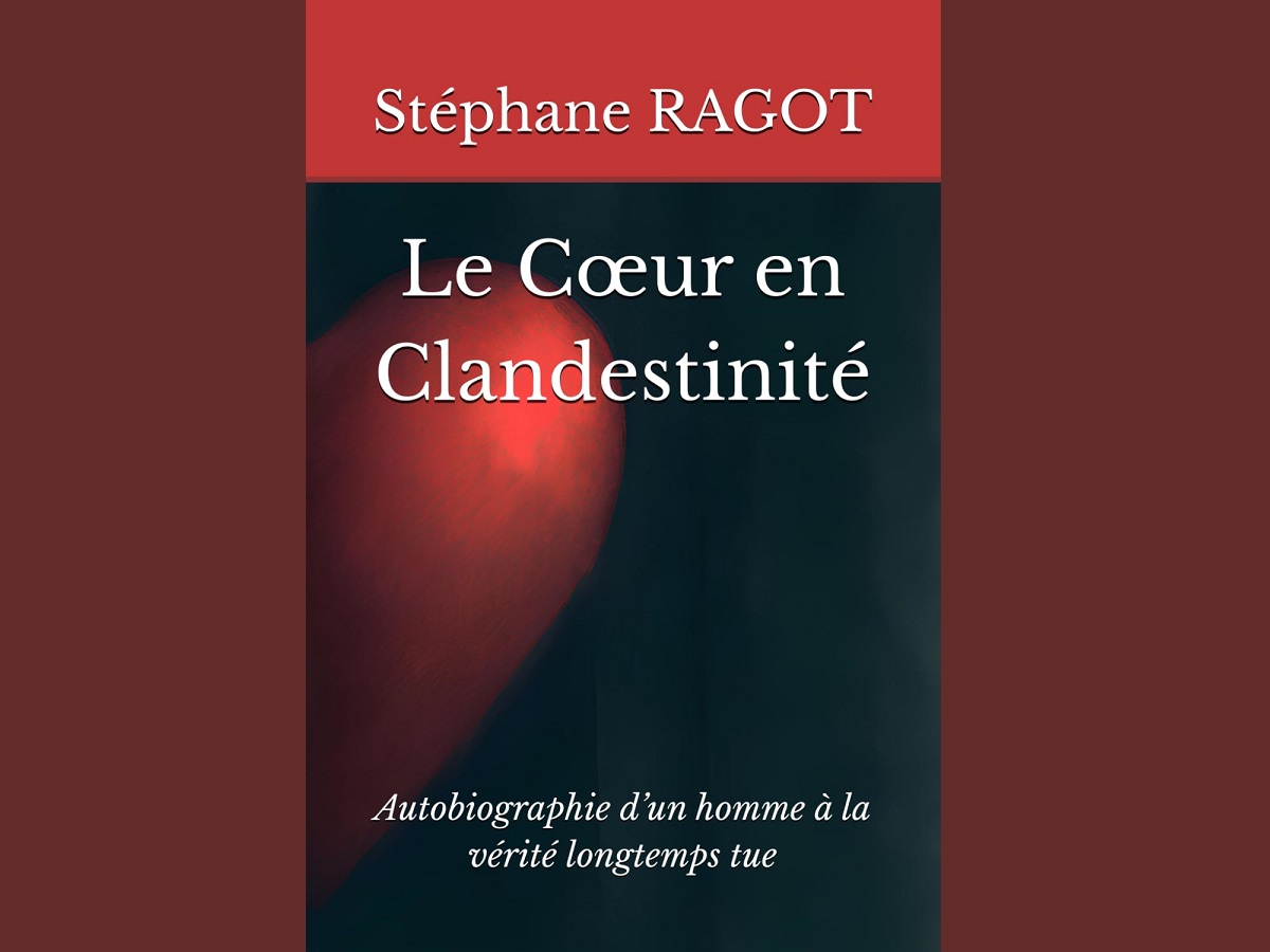 Saumurois. Cet auteur raconte les difficultés « d’aimer autrement » dans un environnement rural traditionnel