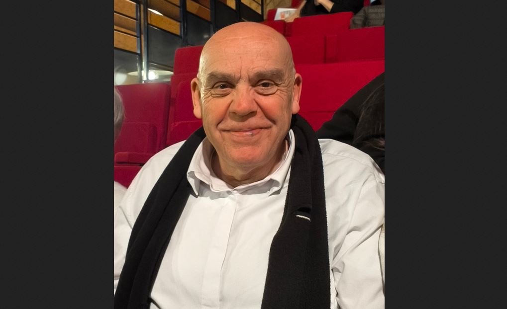 La J.A.Saumur tir à l’arc à l’honneur par le CDOS Maine et Loire !