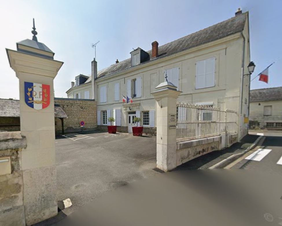 Varrains. Dissensions au sein de la majorité, des élus montent leur propre liste derrière le 2e adjoint Sylvain Peltier