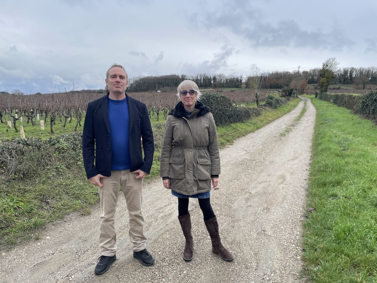 Saumur. Elections municipales : La liste « Saumur citoyenne sociale et écologique » s&rsquo;engage dans la campagne