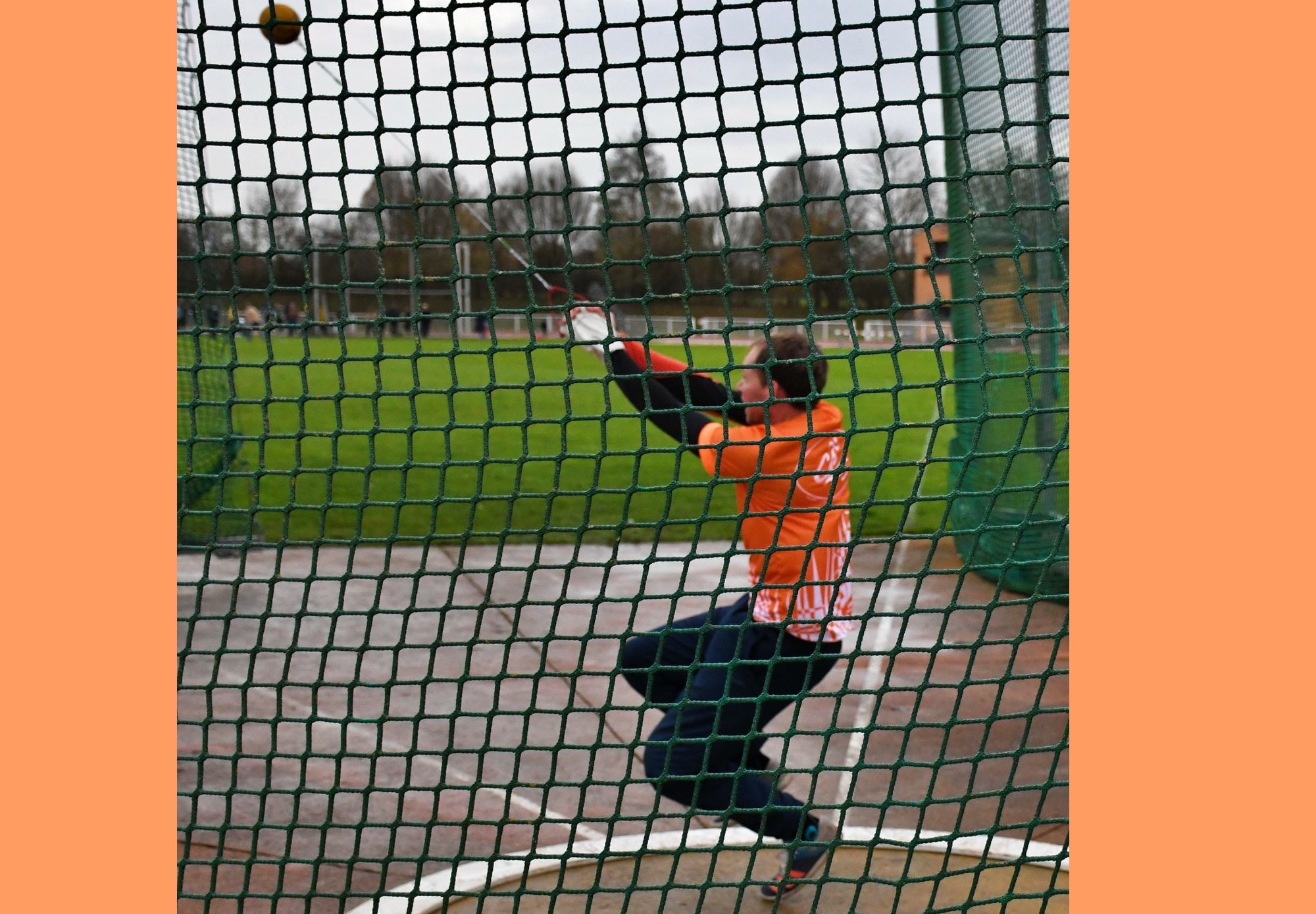 Saumurois. Athlétisme : Plusieurs capistes au top en fin d’année