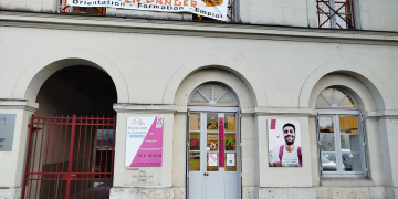 Saumur. Coupes budgétaires : « L’avenir des Missions Locales en question »