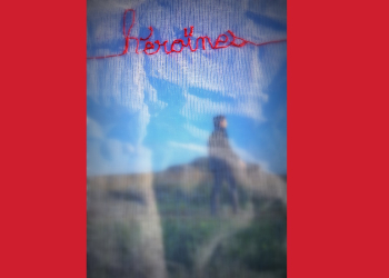 20 janvier à Montreuil-Bellay. « Héroïnes » : Un seul-en-scène unique sur le quotidien des agricultrices 