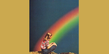 28 janvier à Montreuil-Bellay. « Fiesta », un spectacle moderne qui questionne notre monde