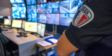 L’édito du Kiosque : La sécurité à tout prix ?