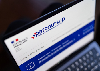 Dossier. Orientation et éducation : Ouverture de Parcoursup ce mercredi