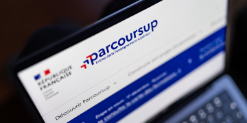 Dossier. Orientation et éducation : Ouverture de Parcoursup ce mercredi