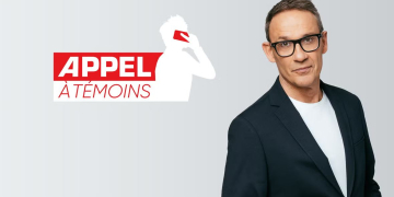 Saumur. L’émission de M6 « Appel à témoins », présentée par Julien Courbet, traitera d’une affaire saumuroise