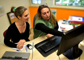 Saumur. L’Aspire fixe un nouveau cap pour 2026 avec le renforcement du local