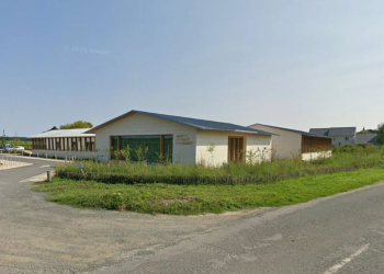 Maine-et-Loire. Le nouveau réseau France Santé se déploie pour offrir des soins de proximité