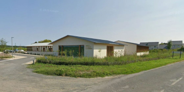 Maine-et-Loire. Le nouveau réseau France Santé se déploie pour offrir des soins de proximité