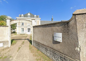 Beaufortais. Le centre d&rsquo;animation sociale Toile de Graines passe en gestion associative