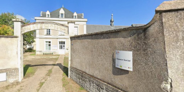 Beaufortais. Le centre d&rsquo;animation sociale Toile de Graines passe en gestion associative