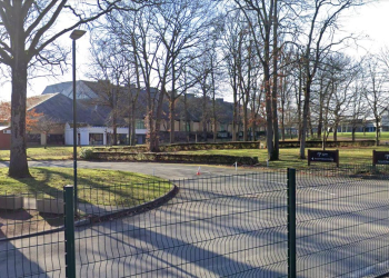 L&rsquo;IFCE ouvre ses portes à Saumur le samedi 7 février prochain