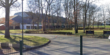 L&rsquo;IFCE ouvre ses portes à Saumur le samedi 7 février prochain