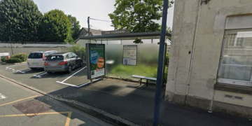 Saumur. En février, la ville va changer plusieurs abris de bus