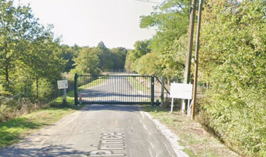 Beaufort-en-Anjou. La déchèterie sera inaccessible la semaine prochaine